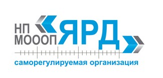 НП «МОООП «Ярд» НП «МОООП «Ярд»