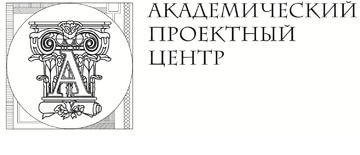 НП «АПЦ» НП «АПЦ»