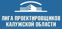 СРО НП «ЛПКо» СРО НП «ЛПКо»
