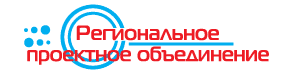 НКСП «РПО» НКСП «РПО»