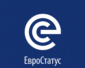 Система добровольной сертификации «Европейский союз по качеству «Фортис»