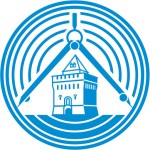 Саморегулируемая организация Некоммерческое партнерство «ЦентрСтройПроект» Саморегулируемая организация Некоммерческое партнерство «ЦентрСтройПроект»