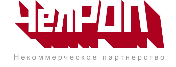 Некоммерческое партнерство «Челябинское региональное объединение проектировщиков» Некоммерческое партнерство «Челябинское региональное объединение проектировщиков»