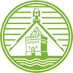 Саморегулируемая организация Некоммерческое партнерство «Инженерно-Геологические Изыскания в Строительстве» Саморегулируемая организация Некоммерческое партнерство «Инженерно-Геологические Изыскания в Строительстве»