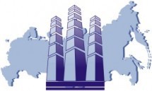Некоммерческое партнерство «Межрегиональная Проектная Группа» Некоммерческое партнерство «Межрегиональная Проектная Группа»