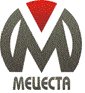 Система добровольной сертификации «МЕЦЕСТА» Система добровольной сертификации «МЕЦЕСТА»