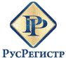 Система добровольной сертификации работ «РусРегистр»