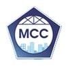 Саморегулируемая организация Некоммерческое партнерство «Межрегиональный союз строителей» Саморегулируемая организация Некоммерческое партнерство «Межрегиональный союз строителей»