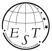 Система добровольной сертификации «Евро-Стандарт-Тест» Система добровольной сертификации «Евро-Стандарт-Тест»