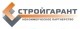 Ассоциация Саморегулируемая организация «СТРОЙГАРАНТ» Ассоциация Саморегулируемая организация «СТРОЙГАРАНТ»
