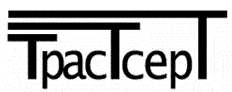Система добровольной сертификации «ТРАСТСЕРТ» Система добровольной сертификации «ТРАСТСЕРТ»
