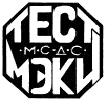 Межрегиональная система добровольной сертификации «МЭКЦ-ТЕСТ» Межрегиональная система добровольной сертификации «МЭКЦ-ТЕСТ»