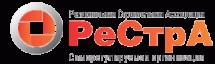 Некоммерческое партнерство «Региональная Строительная Ассоциация» Некоммерческое партнерство «Региональная Строительная Ассоциация»