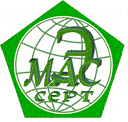 Система добровольной сертификации «ЭМАСсерт»