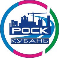 Некоммерческое партнерство «Саморегулируемая организация «Региональное объединение строителей Кубани» Некоммерческое партнерство «Саморегулируемая организация «Региональное объединение строителей Кубани»