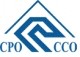 Саморегулируемая организация Некоммерческое партнерство «Строители Свердловской области» Саморегулируемая организация Некоммерческое партнерство «Строители Свердловской области»