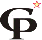Система добровольной сертификации «Специальный регистр» Система добровольной сертификации «Специальный регистр»