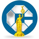 Ассоциация «Саморегулируемая организация «Межрегиональный Альянс Строительных Предприятий» Ассоциация «Саморегулируемая организация «Межрегиональный Альянс Строительных Предприятий»