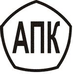Система добровольной сертификации аппаратно-программных комплексов и автоматизированных информационных систем
