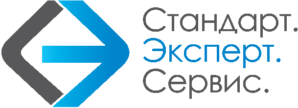 Система добровольной сертификации объектов, услуг и персонала «Стандарт.Эксперт.Сервис» Система добровольной сертификации объектов, услуг и персонала «Стандарт.Эксперт.Сервис»