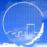 Ассоциация региональное отраслевое объединение работодателей «Саморегулируемая организация строителей Байкальского региона» Ассоциация региональное отраслевое объединение работодателей «Саморегулируемая организация строителей Байкальского региона»