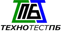 Система добровольной сертификации в области промышленной безопасности «ТехноТестПБ» Система добровольной сертификации в области промышленной безопасности «ТехноТестПБ»