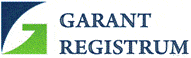 Система добровольной сертификации систем менеджмента Garant registrum Система добровольной сертификации систем менеджмента Garant registrum