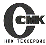 Система добровольной сертификации «НПК ТЕХСЕРВИС» Система добровольной сертификации «НПК ТЕХСЕРВИС»