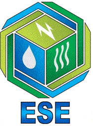 Система добровольной сертификации Energy System Engineering Система добровольной сертификации Energy System Engineering