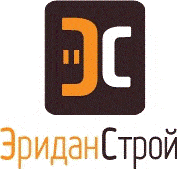 Система добровольной сертификации «ЭриданСтрой» Система добровольной сертификации «ЭриданСтрой»