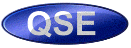 Система добровольной сертификации Quality System Engineering Система добровольной сертификации Quality System Engineering