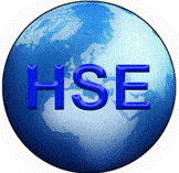 Система добровольной сертификации Health and Safety Engineering Система добровольной сертификации Health and Safety Engineering