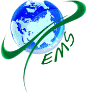 Система добровольной сертификации Ecological Management System Система добровольной сертификации Ecological Management System