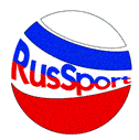 Система добровольной сертификации RusSport Система добровольной сертификации RusSport