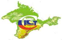 Система добровольной сертификации систем менеджмента «Крымстандартсистема» Система добровольной сертификации систем менеджмента «Крымстандартсистема»