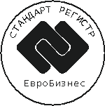 Система добровольной сертификации «ЕвроБизнесСтандартРегистр» Система добровольной сертификации «ЕвроБизнесСтандартРегистр»