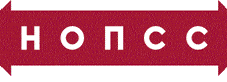 Система добровольной сертификации «НОПСС» Система добровольной сертификации «НОПСС»