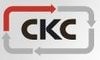 Некоммерческое партнерство «Саморегулируемая корпорация строителей Красноярского края» Некоммерческое партнерство «Саморегулируемая корпорация строителей Красноярского края»