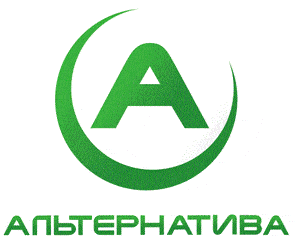 Система добровольной сертификации систем менеджмента «Альтернатива-Сертификация» Система добровольной сертификации систем менеджмента «Альтернатива-Сертификация»