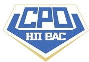 Некоммерческое партнерство Саморегулируемая организация «Енисейский альянс строителей» Некоммерческое партнерство Саморегулируемая организация «Енисейский альянс строителей»