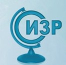 Саморегулируемая организация Союз «Организация изыскателей Западносибирского региона»