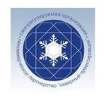 Ассоциация Саморегулируемая организация «Северный проектировщик» Ассоциация Саморегулируемая организация «Северный проектировщик»