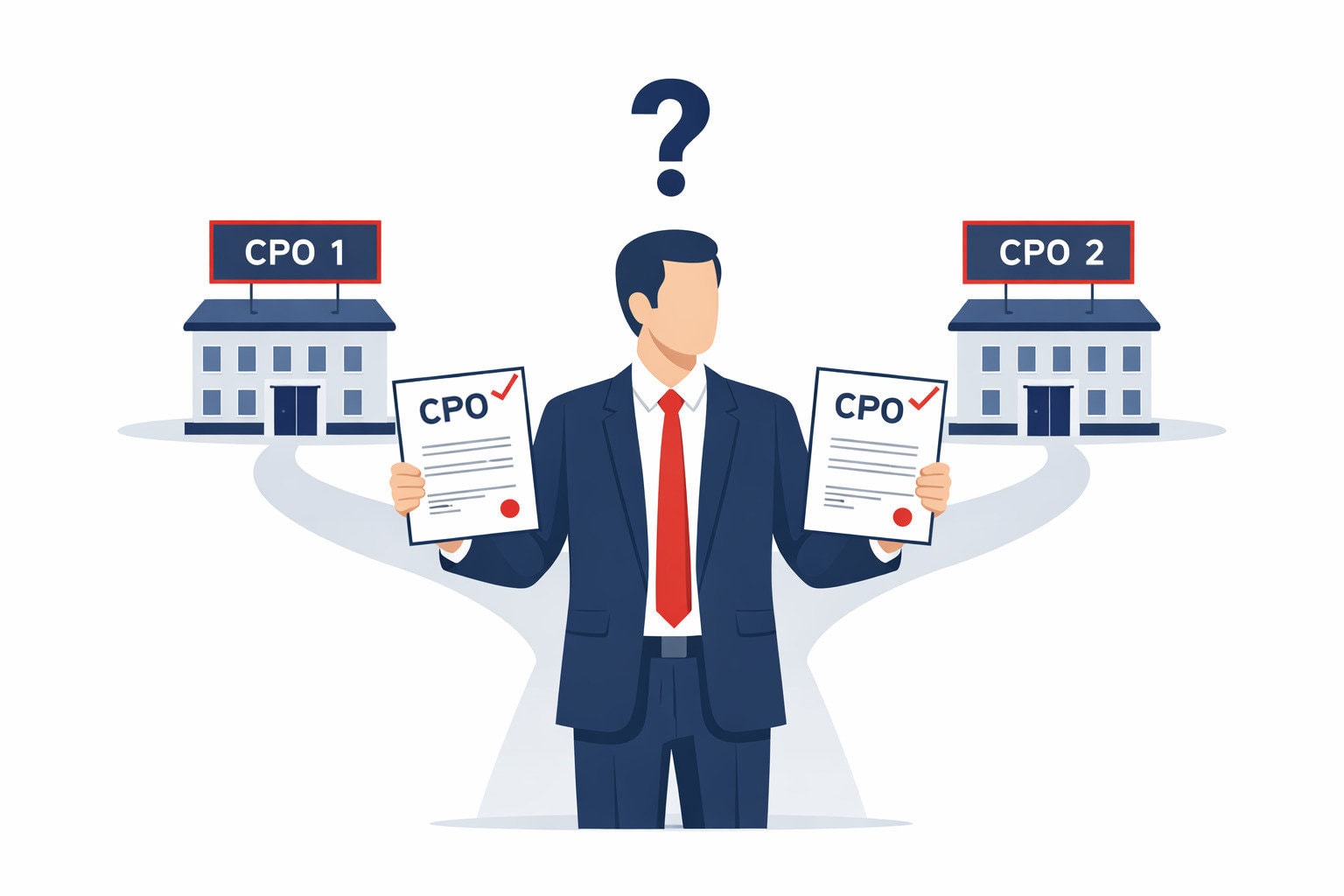 Можно ли состоять в нескольких СРО?