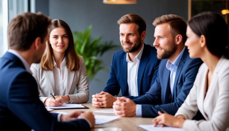 Какие существуют уровни ответственности СРО