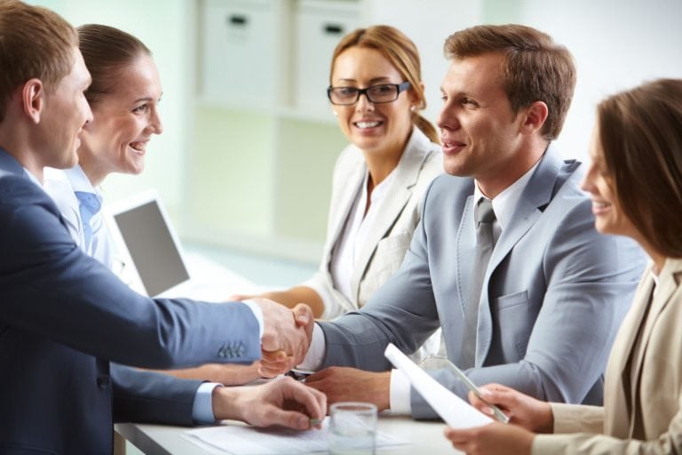 Принципы менеджмента качества ISO 9001 2015