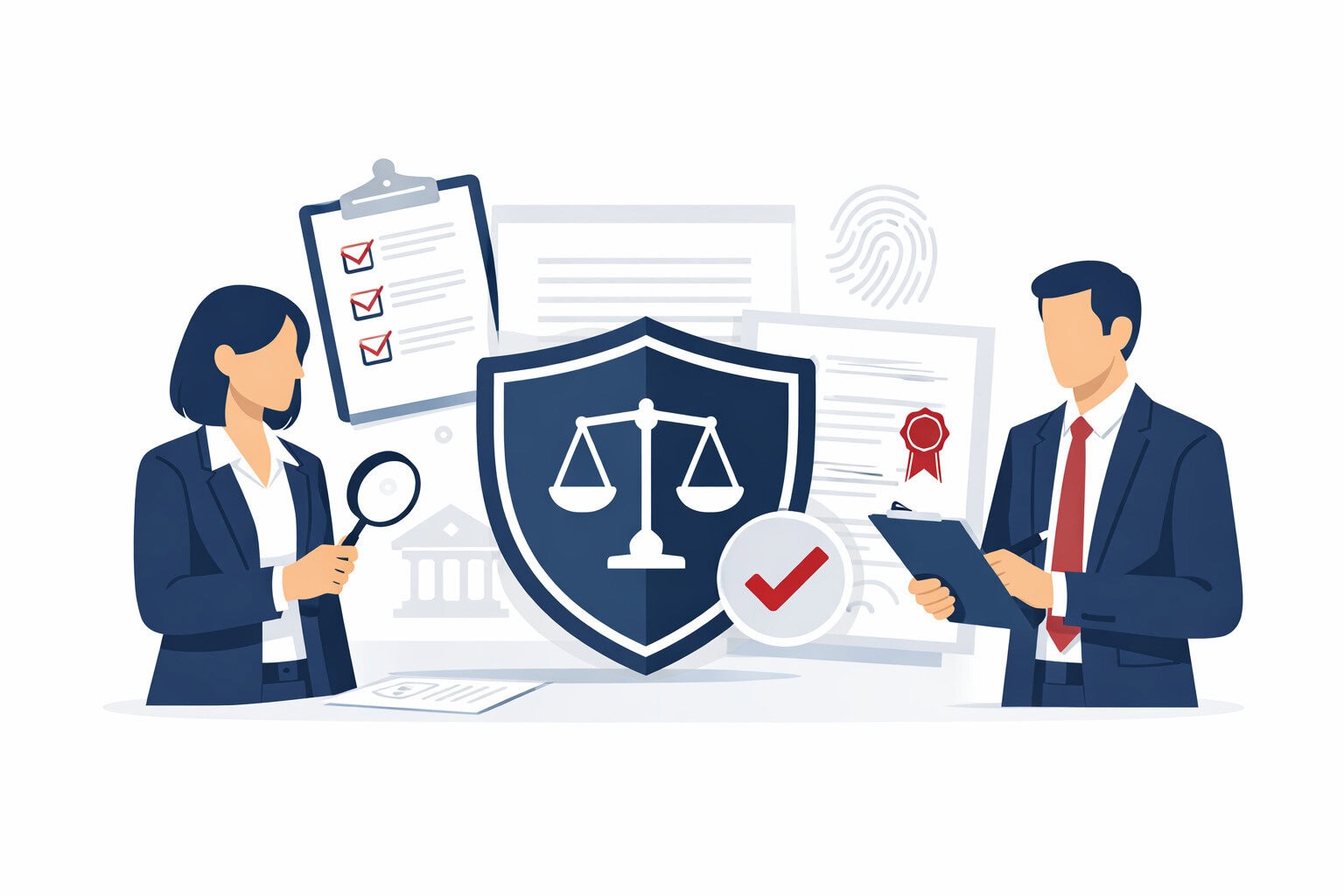 Добровольная сертификация негосударственных судебных экспертов от «НОПСС» в Москве