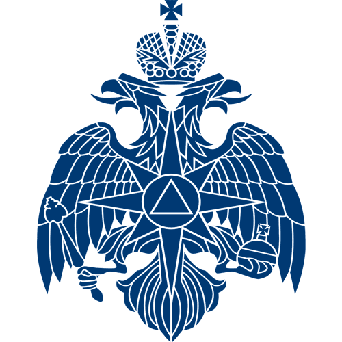 Получение лицензии МЧС в Москве