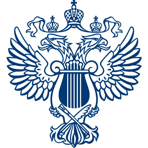 Получение лицензии Министерства культуры в Москве